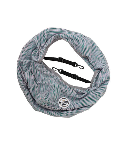 MANDARINE BROTHERS メッシュドッグスリング/MESH DOG SLING